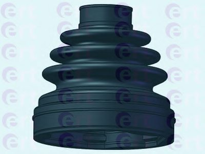 ERT 500504 Bellow Set, drive shaft